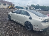 3LN6L2G96FR****** Usados 2015 Lincoln MKZ en Estado de Nueva York