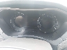 3LN6L2G96FR****** Reparables 2015 Lincoln MKZ en Estado de Nueva York