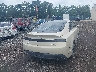 3LN6L2G96FR****** Salvamento 2015 Lincoln MKZ