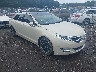 3LN6L2G96FR****** Salvamento y Destrozados 2015 Lincoln MKZ en Long Island