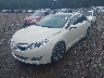 3LN6L2G96FR****** Usados y Reparables 2015 Lincoln MKZ en Long Island