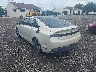 3LN6L2G96FR****** Salvamento y Reparables 2015 Lincoln MKZ en Long Island