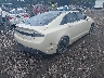3LN6L2G96FR****** Salvamento y Destrozados 2015 Lincoln MKZ en Estado de Nueva York