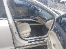 3LN6L2G96FR****** Usados y Reparables 2015 Lincoln MKZ en Estado de Nueva York