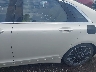 3LN6L2G96FR****** Salvamento y Reparables 2015 Lincoln MKZ en Estado de Nueva York