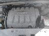 5FNRL38875B****** Reparables 2005 Honda Odyssey en Long Island