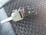 5FNRL38875B****** Salvamento 2005 Honda Odyssey en Estado de Nueva York