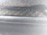5FNRL38875B****** Destrozados 2005 Honda Odyssey en Estado de Nueva York
