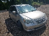 5FNRL38875B****** Salvamento y Destrozados 2005 Honda Odyssey en Long Island
