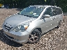 5FNRL38875B****** Usados y Reparables 2005 Honda Odyssey en Long Island