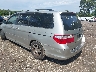 5FNRL38875B****** Salvamento y Reparables 2005 Honda Odyssey en Long Island