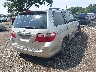 5FNRL38875B****** Salvamento y Destrozados 2005 Honda Odyssey en Estado de Nueva York