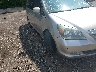 5FNRL38875B****** Salvamento y Reparables 2005 Honda Odyssey en Estado de Nueva York