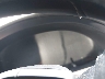 5FNRL38875B****** Salvamento 2005 Honda Odyssey en Long Island