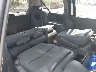 5FNRL38875B****** Destrozados 2005 Honda Odyssey en Long Island