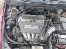 1HGCM56705A****** Reparables 2005 Honda Accord en Long Island