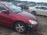 1HGCM56705A****** Reparables 2005 Honda Accord en Estado de Nueva York