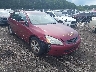 1HGCM56705A****** Salvamento y Destrozados 2005 Honda Accord en Long Island