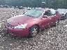 1HGCM56705A****** Usados y Reparables 2005 Honda Accord en Long Island