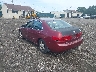 1HGCM56705A****** Salvamento y Reparables 2005 Honda Accord en Long Island