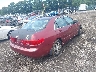 1HGCM56705A****** Salvamento y Destrozados 2005 Honda Accord en Estado de Nueva York