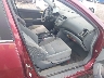 1HGCM56705A****** Usados y Reparables 2005 Honda Accord en Estado de Nueva York