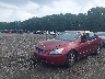 1HGCM56705A****** Salvamento y Reparables 2005 Honda Accord en Estado de Nueva York
