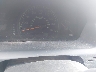1HGCM56705A****** Salvamento 2005 Honda Accord en Long Island