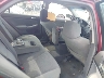 1HGCM56705A****** Destrozados 2005 Honda Accord en Long Island