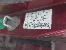 1HGCM56705A****** Usados 2005 Honda Accord en Long Island
