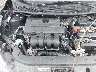 3N1AB7AP4GY****** Reparables 2016 Nissan Sentra en Long Island