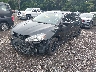 3N1AB7AP4GY****** Usados y Reparables 2016 Nissan Sentra en Long Island