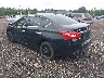 3N1AB7AP4GY****** Salvamento y Reparables 2016 Nissan Sentra en Long Island