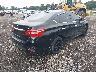 3N1AB7AP4GY****** Salvamento y Destrozados 2016 Nissan Sentra en Estado de Nueva York