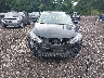 3N1AB7AP4GY****** Salvamento y Reparables 2016 Nissan Sentra en Estado de Nueva York