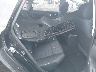 3N1AB7AP4GY****** Destrozados 2016 Nissan Sentra en Long Island