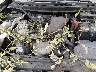 JN8AS5MV0BW****** Reparables 2011 Nissan Rogue en Long Island