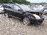 JN8AS5MV0BW****** Salvamento y Destrozados 2011 Nissan Rogue en Long Island