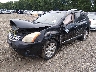 JN8AS5MV0BW****** Usados y Reparables 2011 Nissan Rogue en Long Island