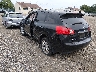 JN8AS5MV0BW****** Salvamento y Reparables 2011 Nissan Rogue en Long Island