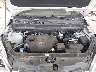 KNDJT2A59D7****** Repairable 2013 Kia Soul in Seattle