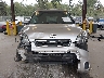 KNDJT2A59D7****** Wrecked 2013 Kia Soul in Washington State