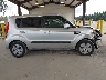 KNDJT2A59D7****** Used 2013 Kia Soul in Washington State