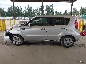 KNDJT2A59D7****** Repairable 2013 Kia Soul in Washington State