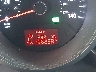 KNDJT2A59D7****** Salvage 2013 Kia Soul