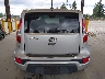 KNDJT2A59D7****** Wrecked 2013 Kia Soul