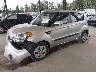 KNDJT2A59D7****** Used and Repairable 2013 Kia Soul in Seattle