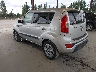 KNDJT2A59D7****** Salvage and Repairable 2013 Kia Soul in Seattle