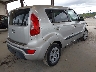 KNDJT2A59D7****** Salvage and Wrecked 2013 Kia Soul in Washington State