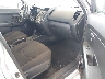KNDJT2A59D7****** Used and Repairable 2013 Kia Soul in Washington State